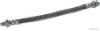 MAGNETI MARELLI 600000112000 Brake Hose